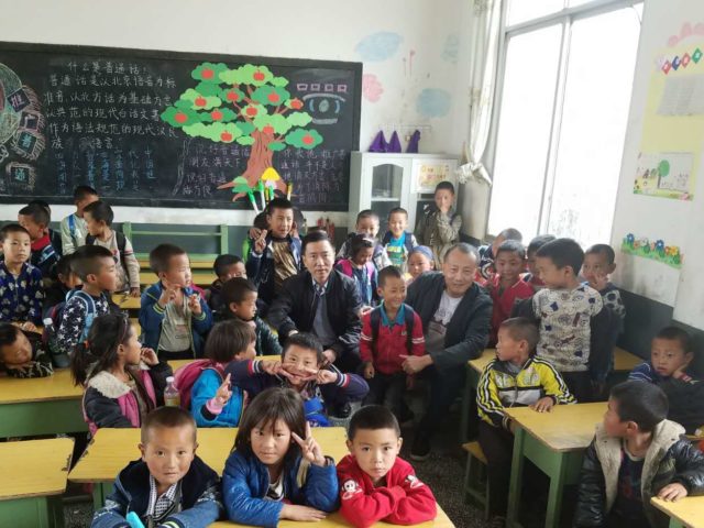 storage_emulated_0_tencent_MicroMsg_429641febd2a9bafabc82c9486179048_image2_21_be_21beb462a9097501ec8b929fd183a602-640x480