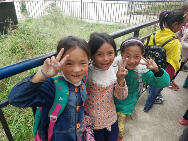 storage_emulated_0_tencent_MicroMsg_429641febd2a9bafabc82c9486179048_image2_9b_e9_9be95fb88d264e0970c3eef9dcb8ddc5-640x480